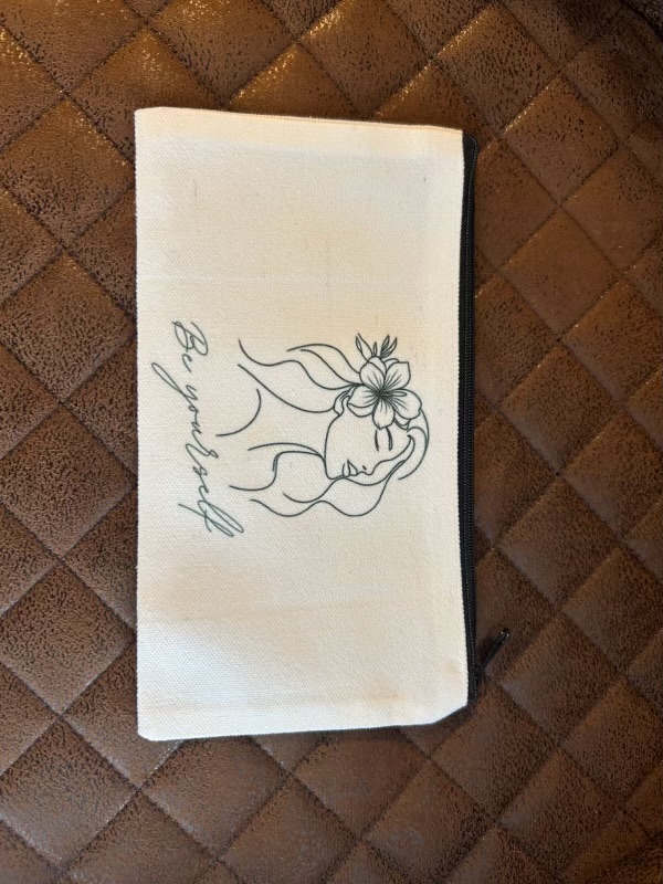 Trousse plate tissus – Image 2