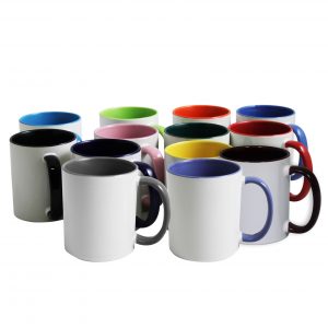 Mugs