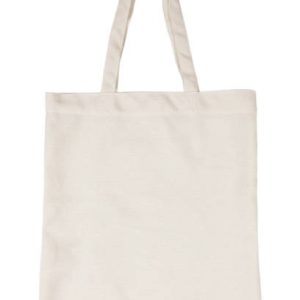 Tote-bag