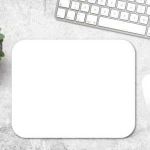 Tapis de souris