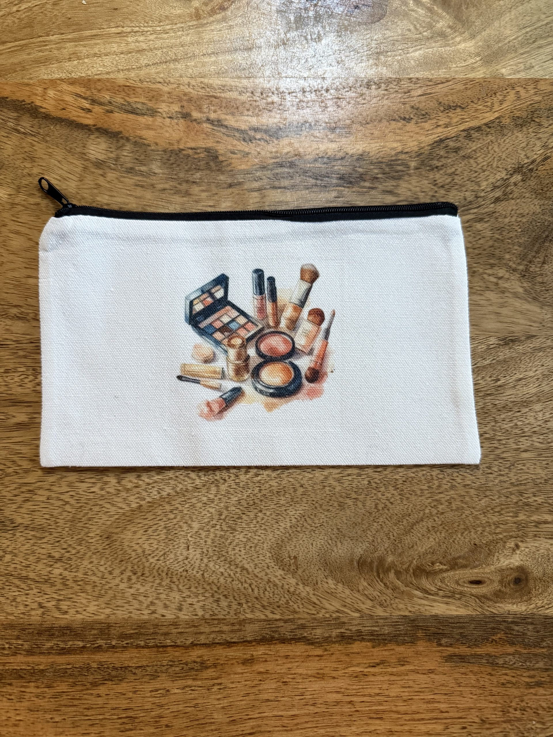 Trousse plate tissus – Image 5