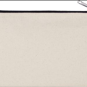 Trousse plate tissus