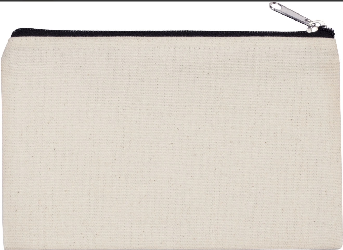 Trousse plate tissus